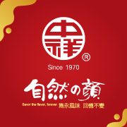 中祥食品