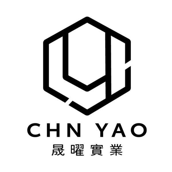 晟曜實業