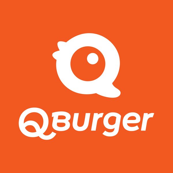 Q Burger