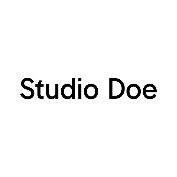 Studio Doe