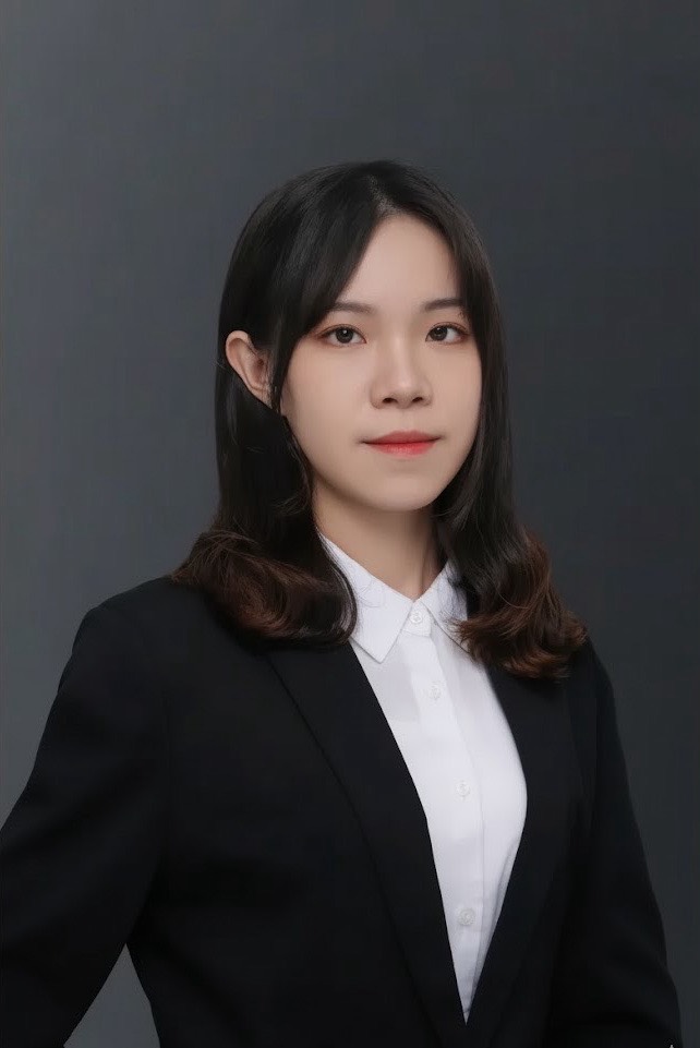 YEN, CHIH-LING · Legal Compliance & Litigation Partner